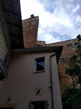 Фотографія підприємства №11