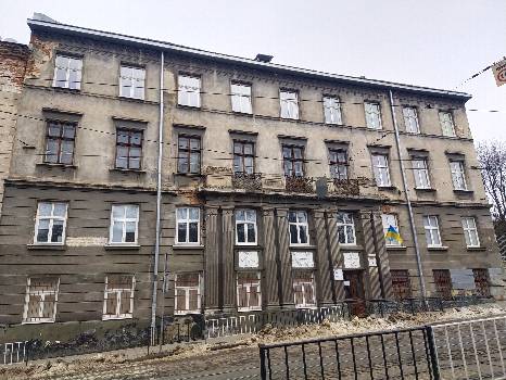 Фотографія підприємства №0