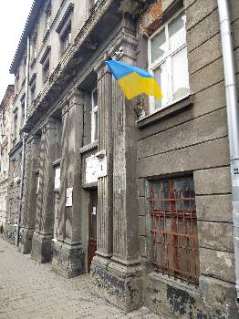 Фотографія підприємства №4