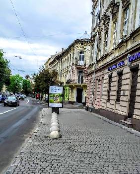 Фотографія підприємства №4