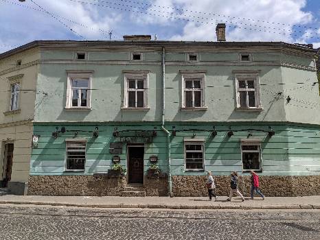 Фотографія підприємства №2