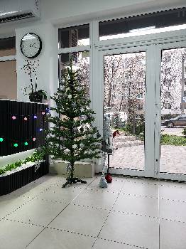 Фотографія підприємства №8