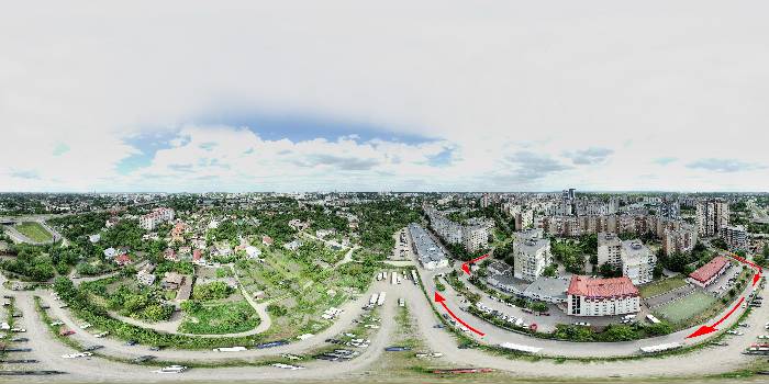Фотографія підприємства №17