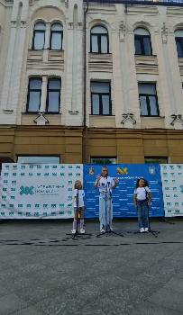 Фотографія підприємства №15