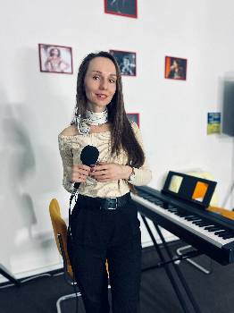 Фотографія підприємства №10