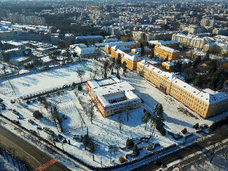 Фотографія підприємства №11