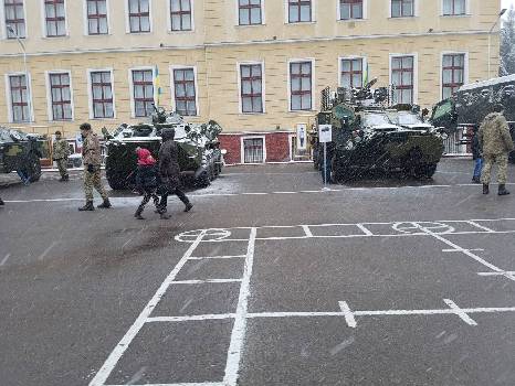 Фотографія підприємства №12