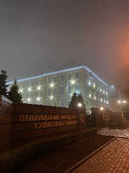 Фотографія підприємства №17