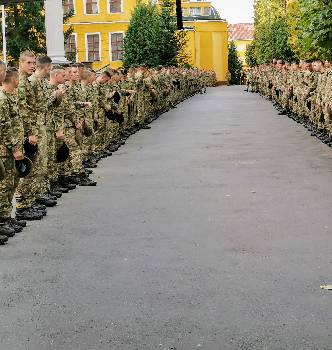 Фотографія підприємства №18
