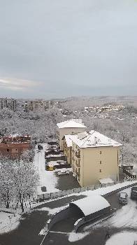 Фотографія підприємства №12