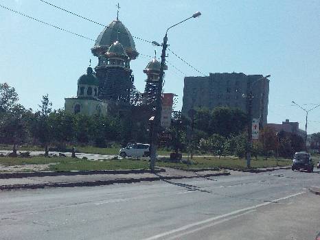 Фотографія підприємства №15