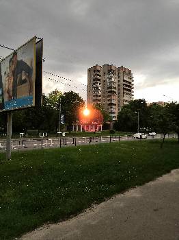 Фотографія підприємства №16