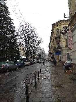 Фотографія підприємства №17
