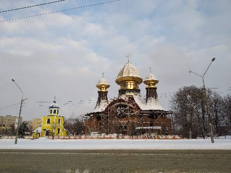 Фотографія підприємства №18