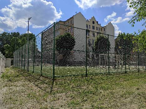 Фотографія підприємства №8