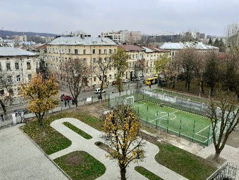 Фотографія підприємства №10
