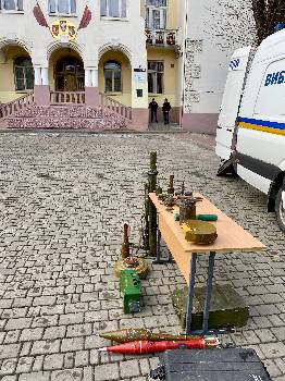 Фотографія підприємства №15