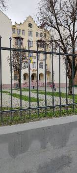 Фотографія підприємства №19