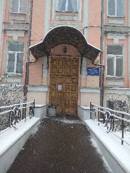 Фотографія підприємства №0