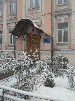 Фотографія підприємства №11