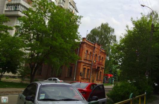 Фотографія підприємства №4