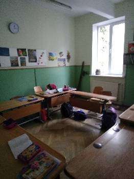 Фотографія підприємства №14