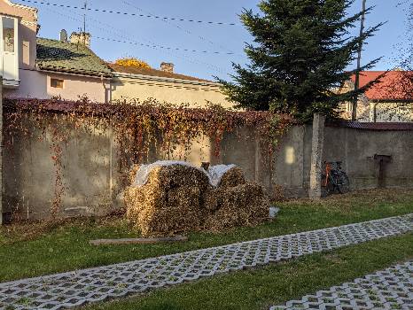 Фотографія підприємства №1