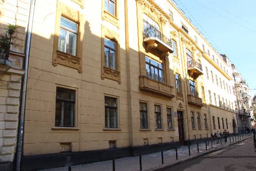 Фотографія підприємства №0