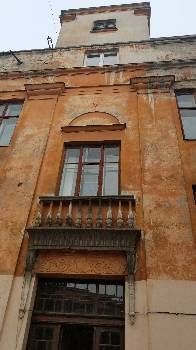 Фотографія підприємства №1