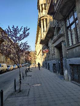 Фотографія підприємства №3
