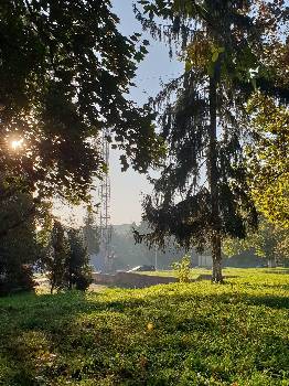 Фотографія підприємства №4