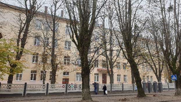 Фотографія підприємства №0