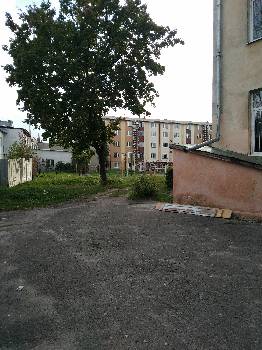Фотографія підприємства №2