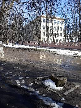 Фотографія підприємства №3