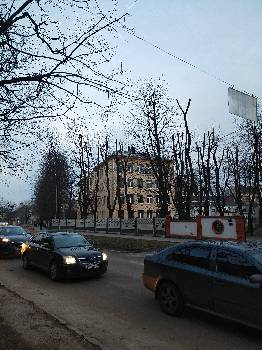 Фотографія підприємства №5