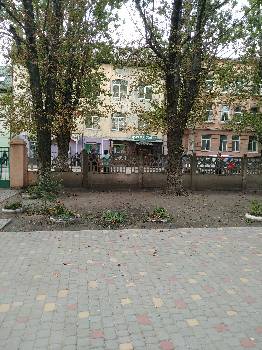 Фотографія підприємства №6