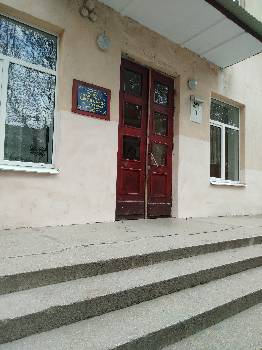 Фотографія підприємства №8
