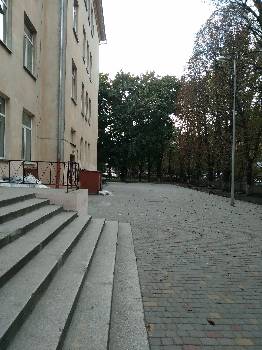 Фотографія підприємства №10