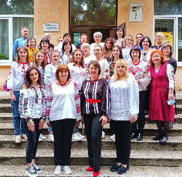 Фотографія підприємства №16