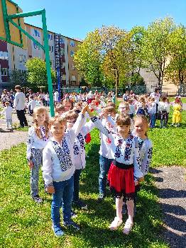 Фотографія підприємства №18
