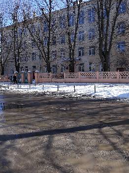 Фотографія підприємства №19