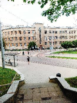Фотографія підприємства №1