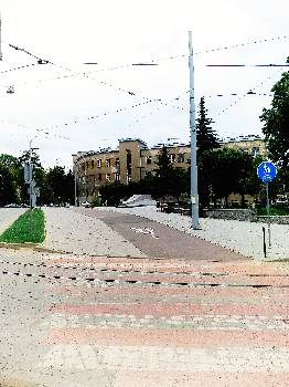 Фотографія підприємства №4