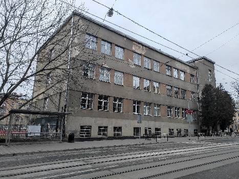 Фотографія підприємства №5