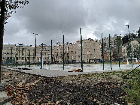Фотографія підприємства №9