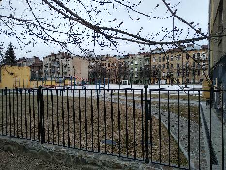 Фотографія підприємства №10
