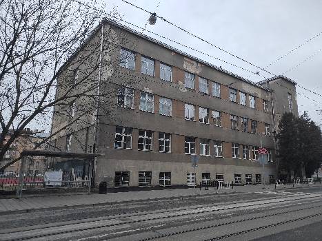 Фотографія підприємства №14