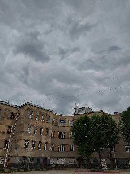 Фотографія підприємства №15