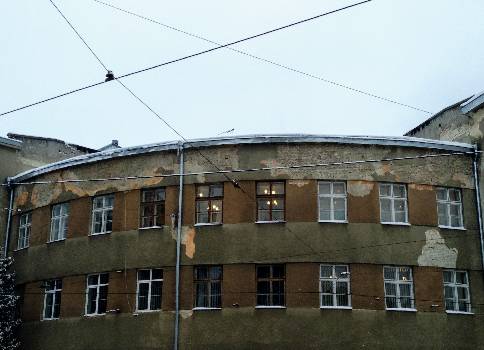 Фотографія підприємства №18