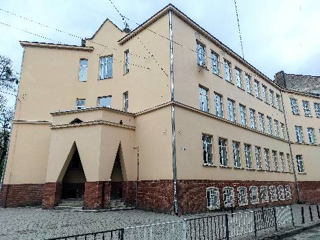 Фотографія підприємства №0
